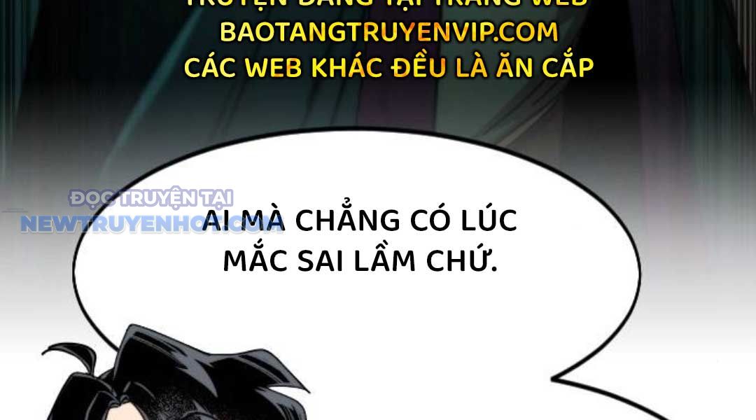 Hoa Sơn Tái Xuất chapter 150 - Trang 308