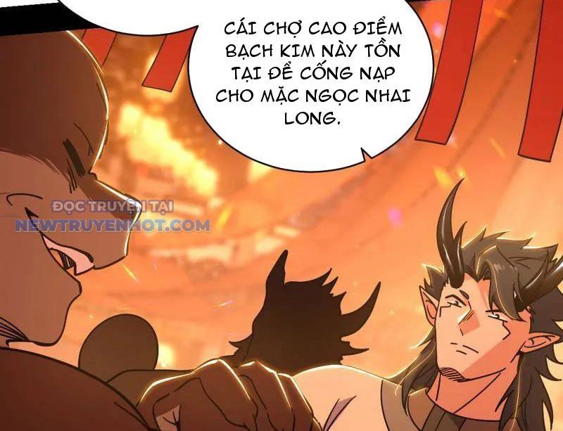 Ta Là Tà đế chapter 523 - Trang 117