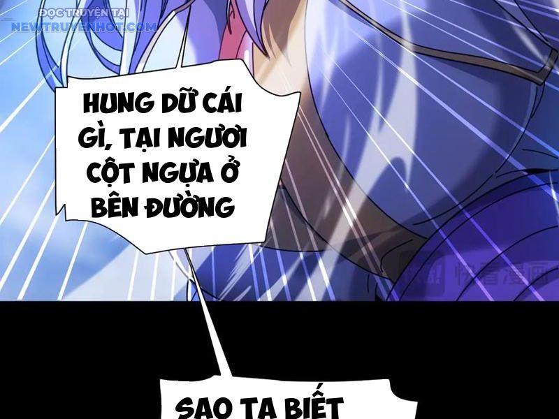 Bắt Đầu Chấn Kinh Nữ Đế Lão Bà, Ta Vô Địch! chapter 51 - Trang 76