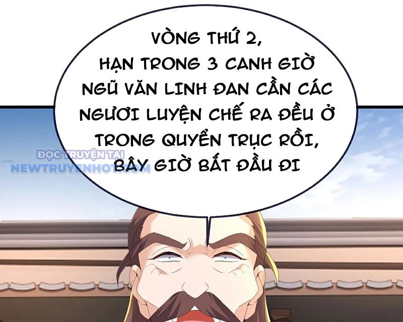 Tiên Võ Đế Tôn chapter 733 - Trang 66