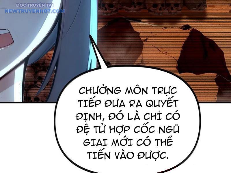 Ta Khiến Trăm Vạn Người Tu Tiên Tức Phát Khóc chapter 83 - Trang 116