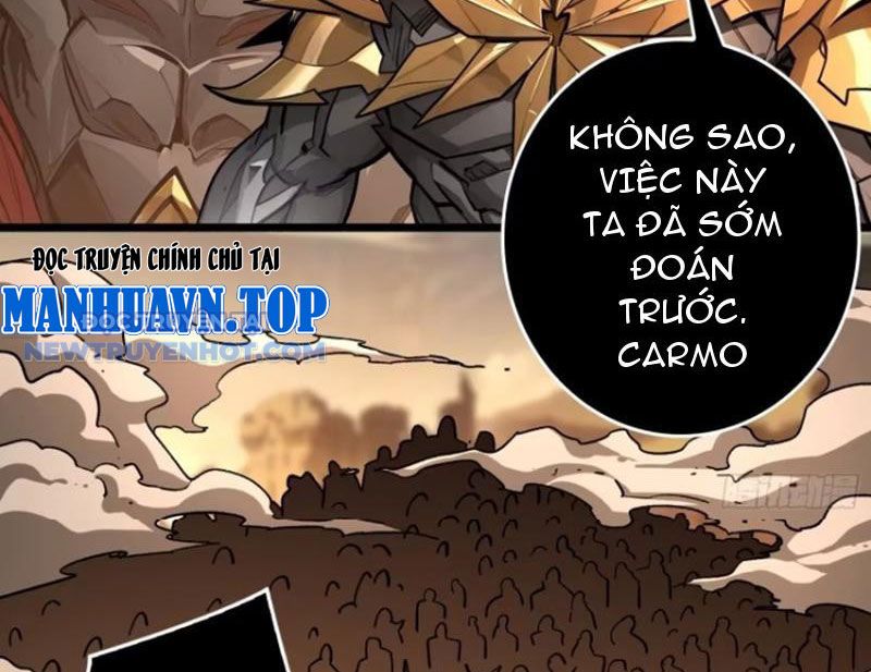 Bùng Cháy đi Người Chơi Cấp Cao chapter 40 - Trang 110