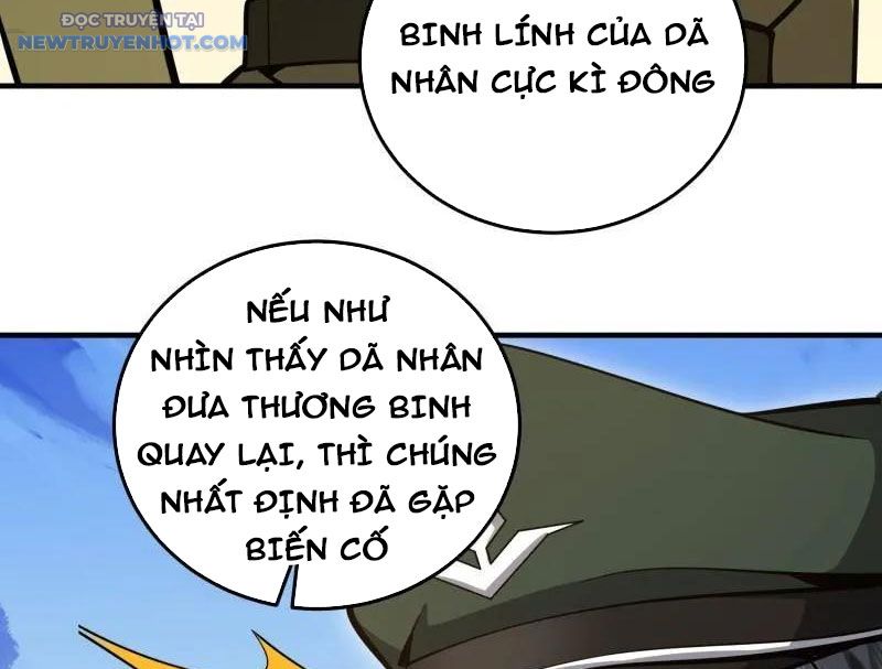 Đệ Nhất Danh Sách chapter 490 - Trang 87