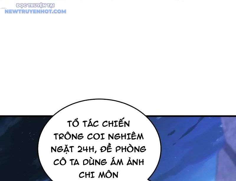 Đệ Nhất Danh Sách chapter 488 - Trang 69