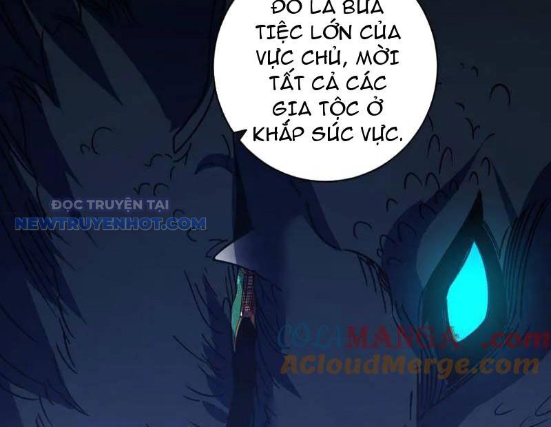 Ta Là Tà đế chapter 523 - Trang 12