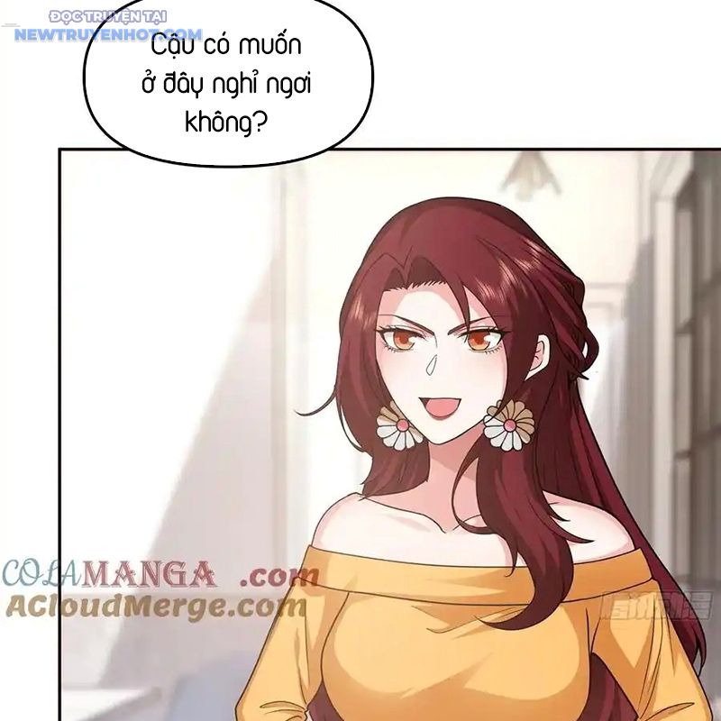 Ta Không Muốn Trùng Sinh Đâu chapter 388 - Trang 41