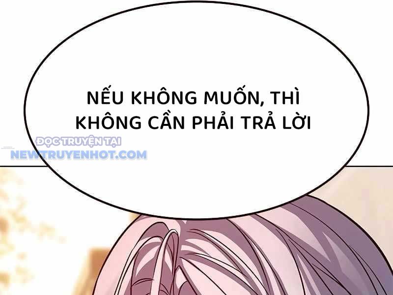 Hóa Thân Thành Mèo chapter 325 - Trang 222