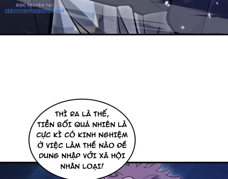 Đệ Nhất Danh Sách chapter 485 - Trang 75