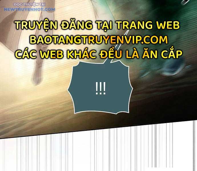 Ta Là Nhân Vật Chính Trong Trò Chơi Thiên Giới Vĩnh Hằng chapter 11 - Trang 141