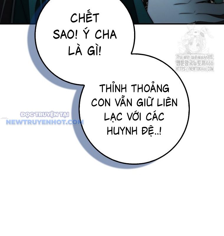 Cuồng Long Kiếm Thần chapter 30 - Trang 149