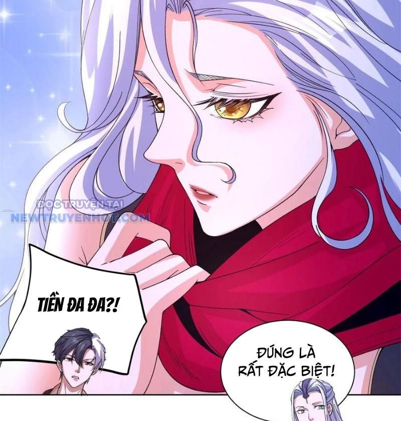 Đại Phản Diện chapter 246 - Trang 24