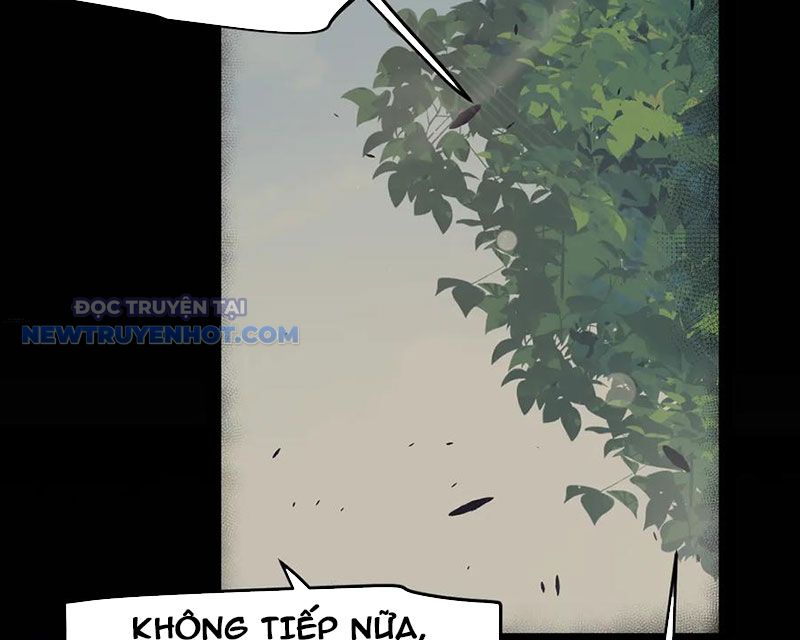 Tôi Đến Từ Thế Giới Trò Chơi chapter 323 - Trang 83