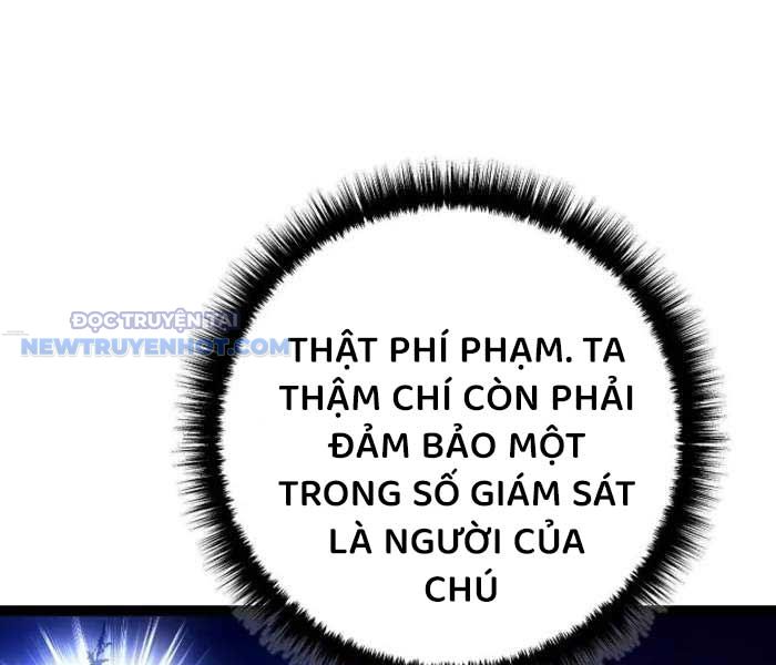 Chuyển Sinh Thành Con Ngoài Giá Thú Của Gia Đình Kiếm Thuật Danh Tiếng chapter 26 - Trang 61