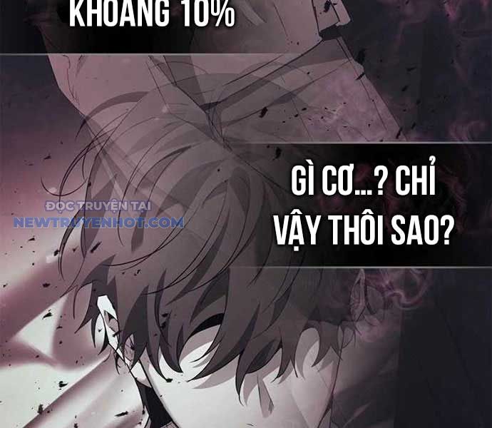 Thăng Cấp Cùng Thần chapter 121 - Trang 46