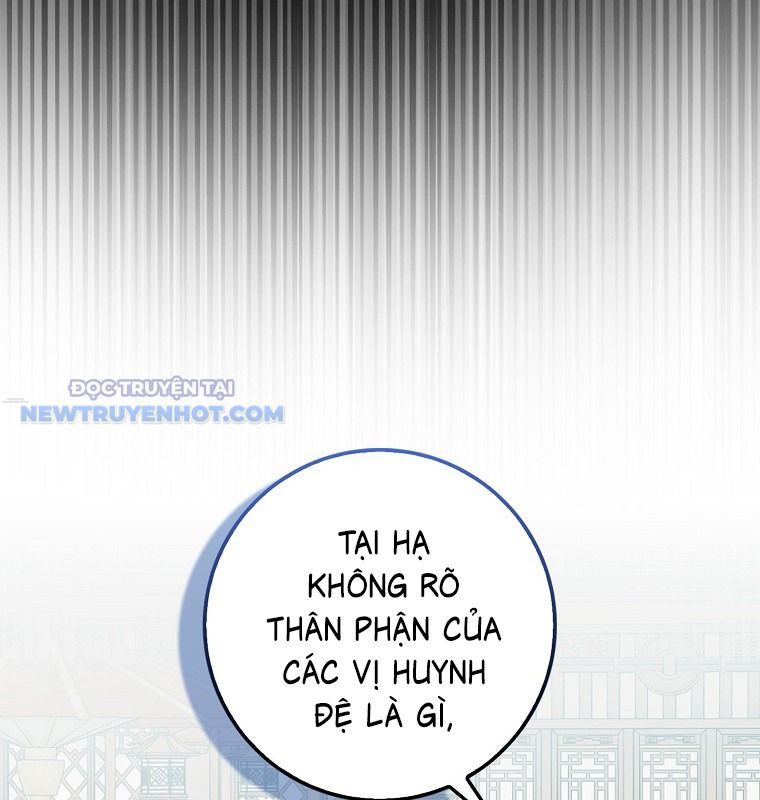 Cuồng Long Kiếm Thần chapter 27 - Trang 13