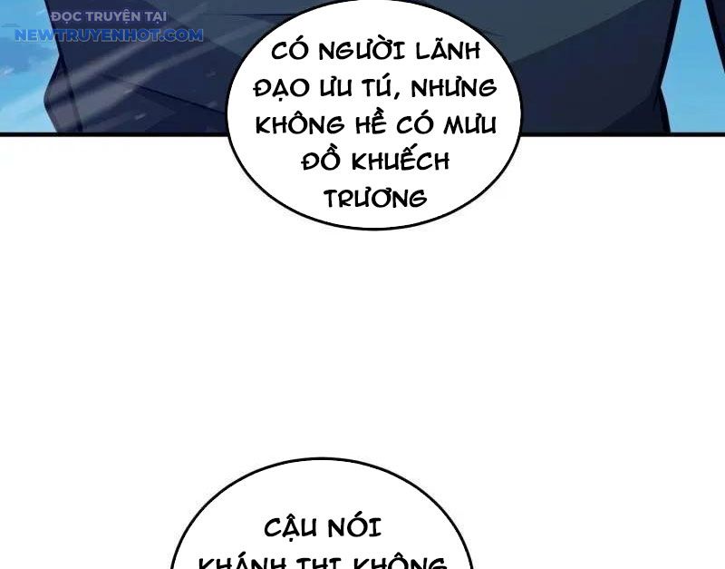 Đệ Nhất Danh Sách chapter 484 - Trang 182