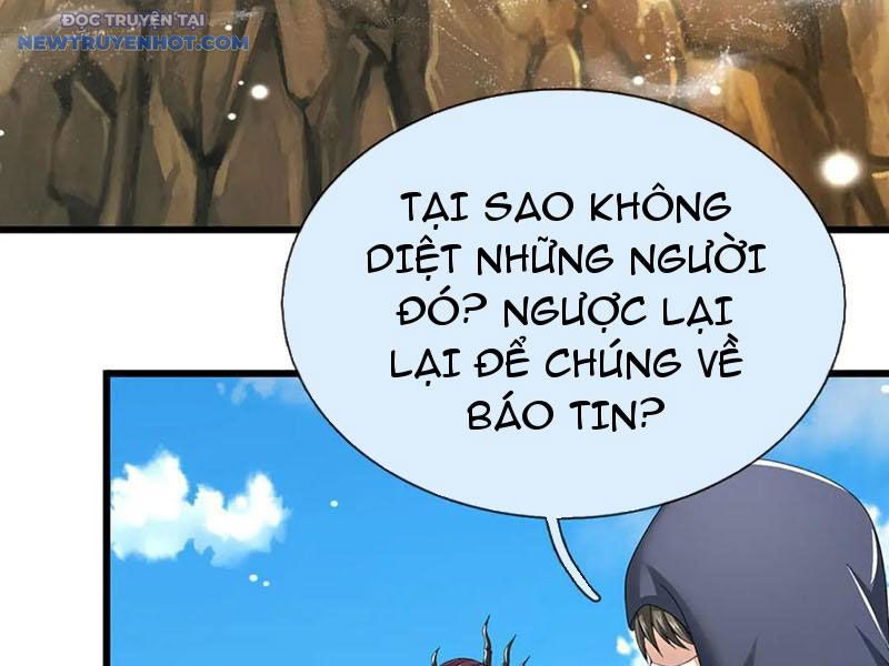 Ta Có Thể Cướp Đoạt Cơ Duyên chapter 46 - Trang 110