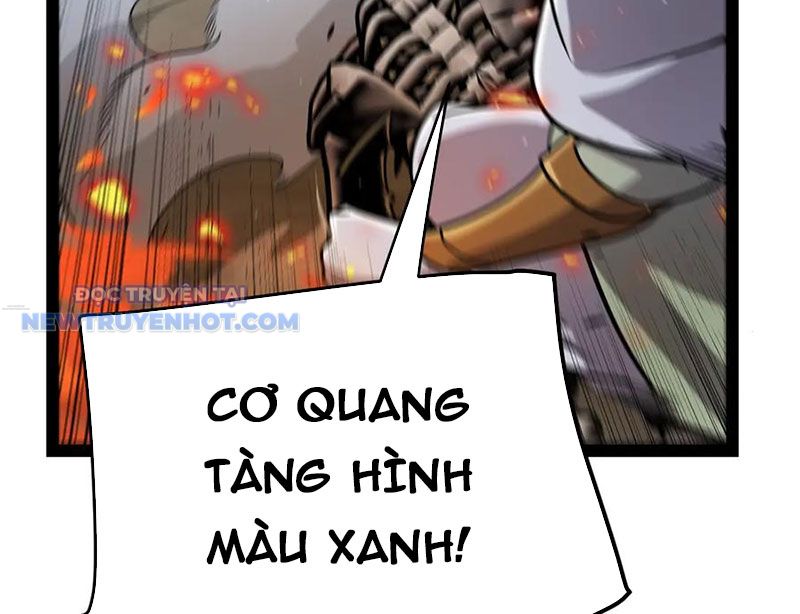 Tôi Đến Từ Thế Giới Trò Chơi chapter 322 - Trang 164