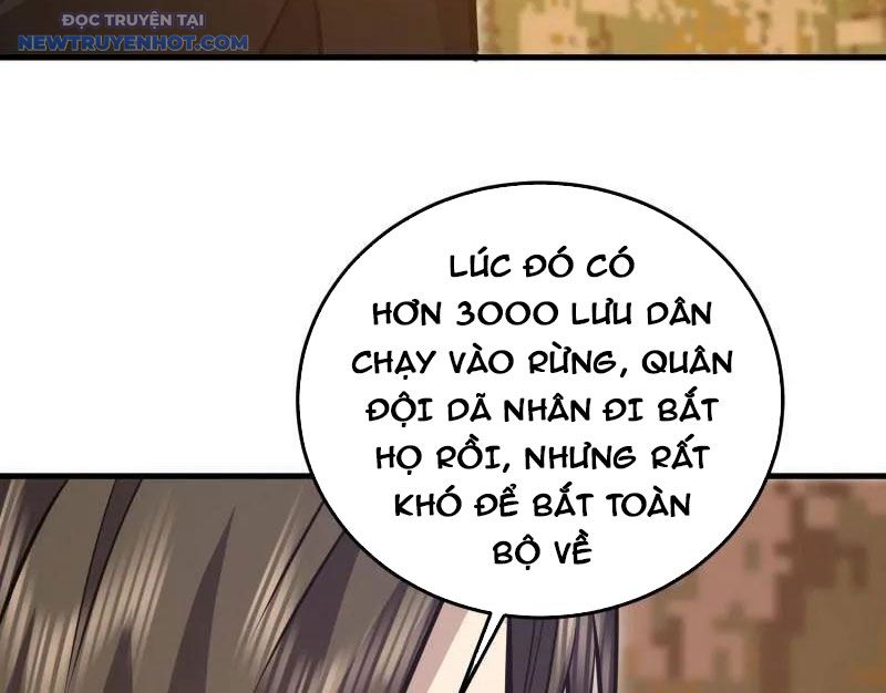 Đệ Nhất Danh Sách chapter 486 - Trang 74