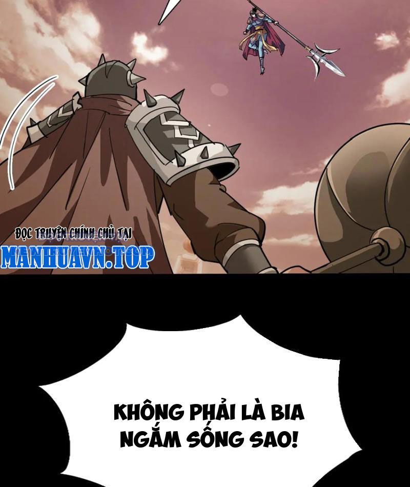 Học Viện Chiến Giáp chapter 24 - Trang 27