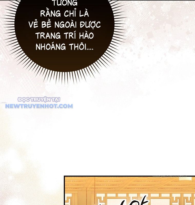 Cuồng Long Kiếm Thần chapter 26 - Trang 89