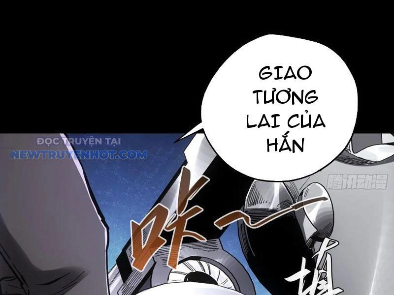 Không Chết Được Ta Đành Thống Trị Ma Giới chapter 48 - Trang 72