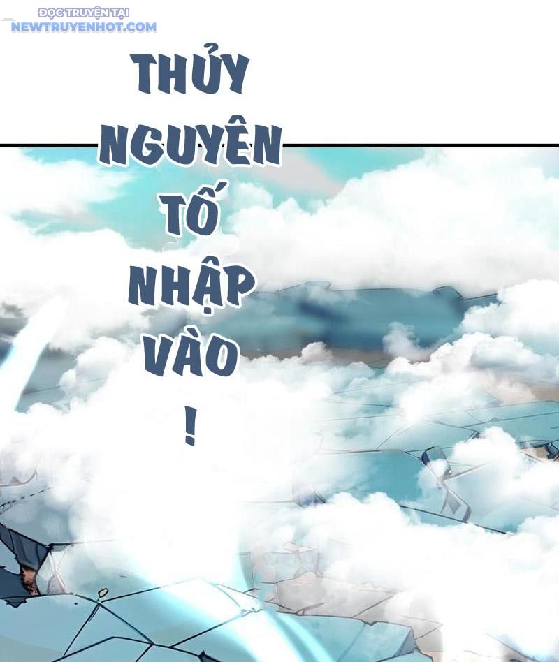 Ta Khiến Trăm Vạn Người Tu Tiên Tức Phát Khóc chapter 82 - Trang 75