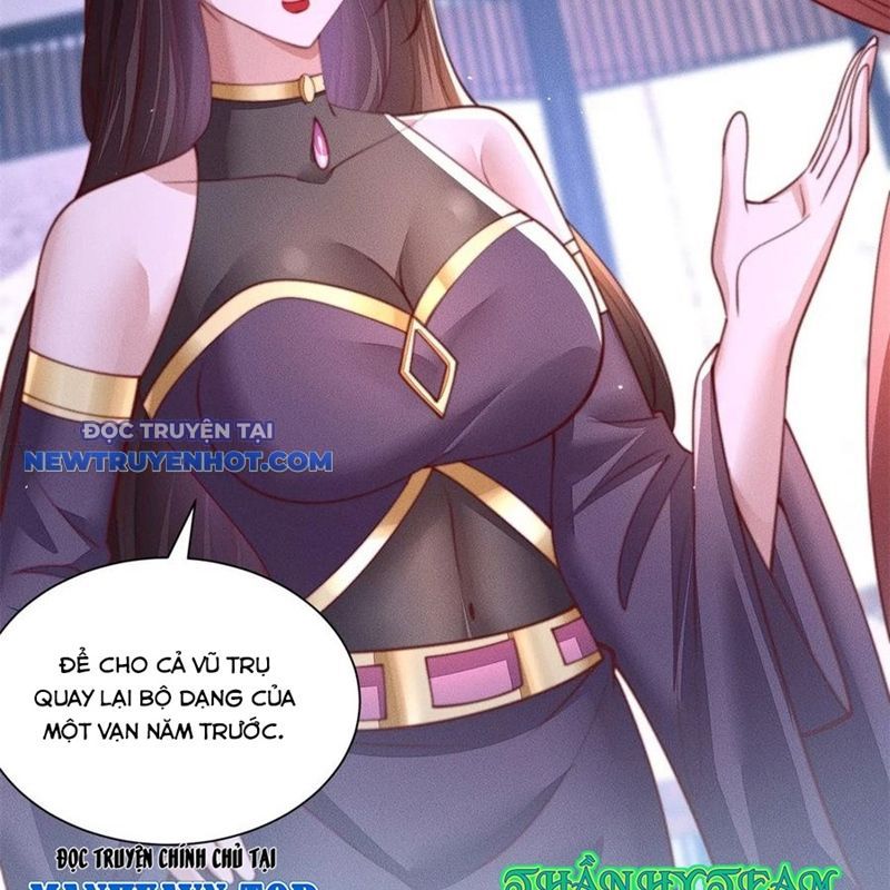 Người Ở Rể Bị Ép Thành Phản Diện chapter 642 - Trang 52