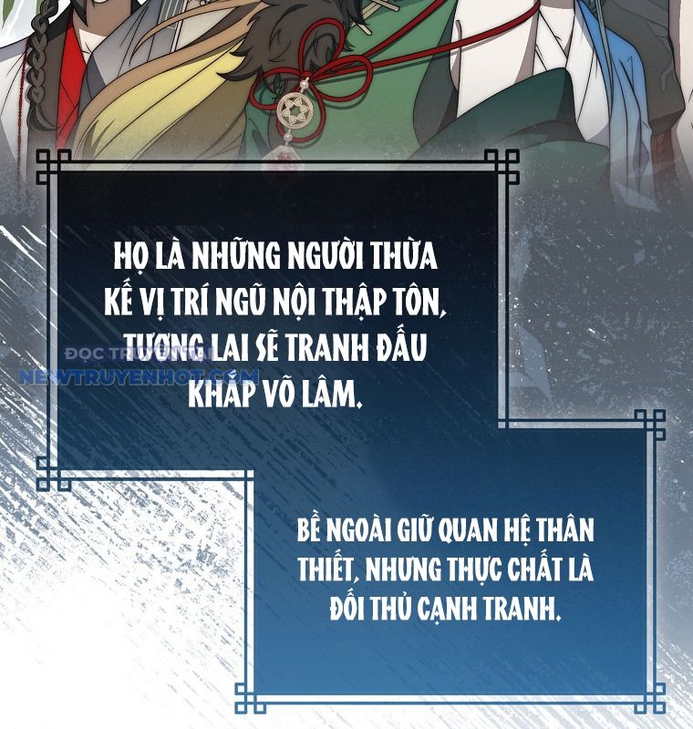 Cuồng Long Kiếm Thần chapter 26 - Trang 144