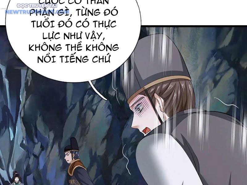 Ta Có Thể Cướp Đoạt Cơ Duyên chapter 46 - Trang 74