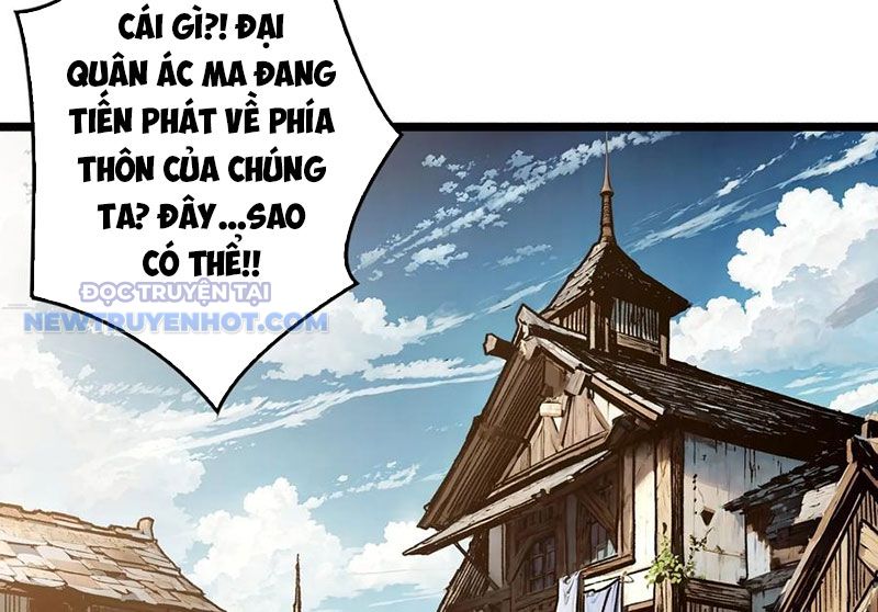 Bùng Cháy đi Người Chơi Cấp Cao chapter 31 - Trang 41