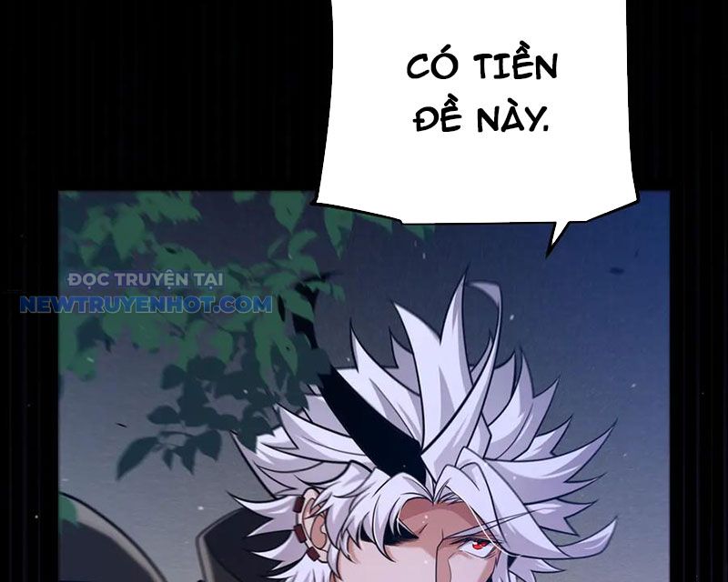 Tôi Đến Từ Thế Giới Trò Chơi chapter 322 - Trang 60