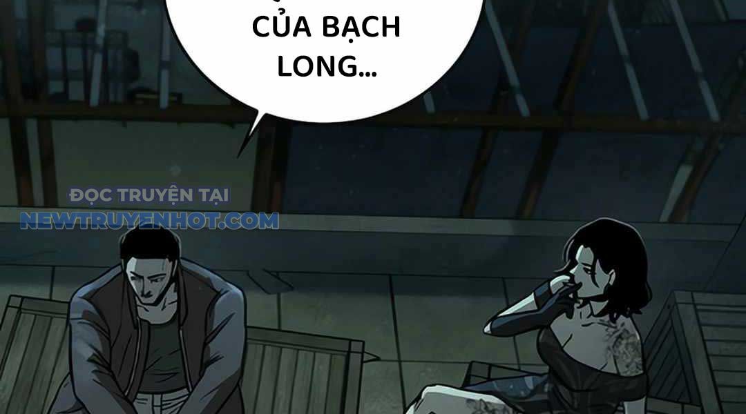 Cửu Long Saroka chapter 10 - Trang 178