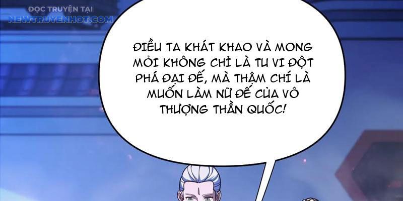 Bắt Đầu Chấn Kinh Nữ Đế Lão Bà, Ta Vô Địch! chapter 51 - Trang 126