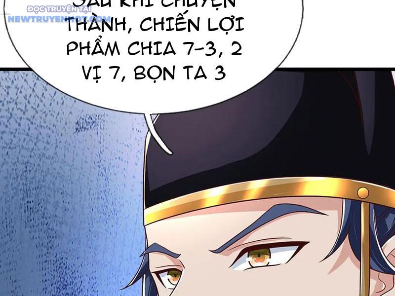 Ta Có Thể Cướp Đoạt Cơ Duyên chapter 41 - Trang 32