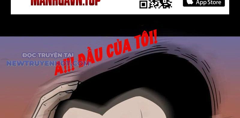 đấu Yếm Thần chapter 91 - Trang 68