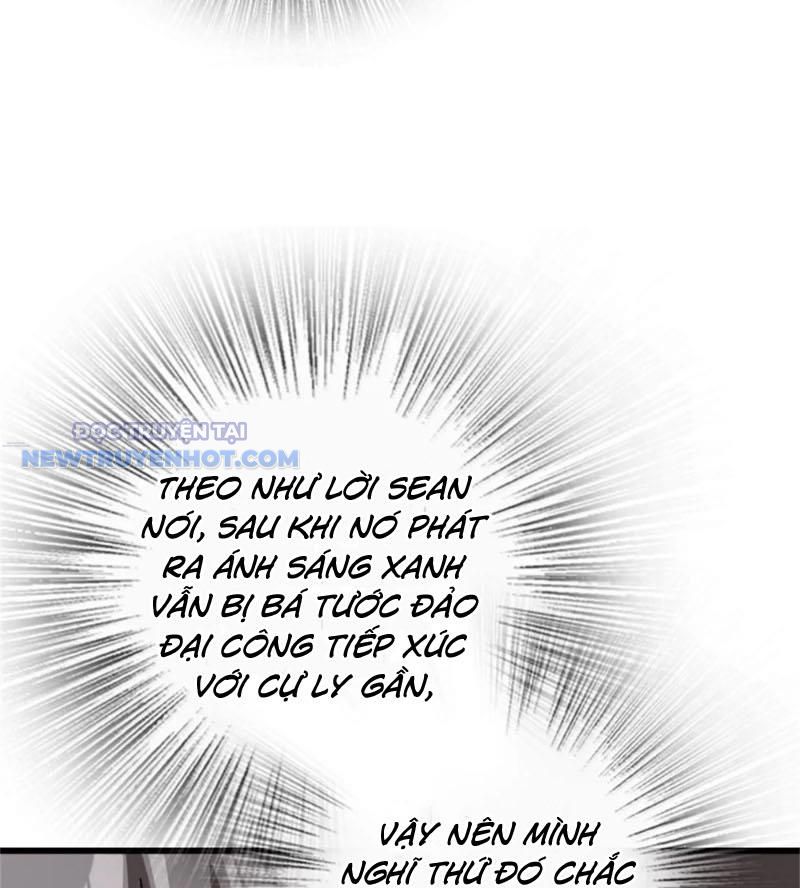 Thả Vu Nữ Đó Ra chapter 655 - Trang 61