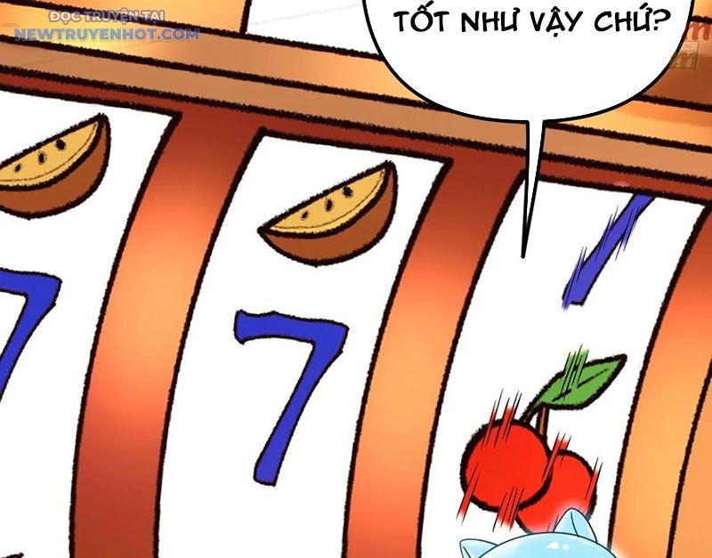 Đệ Tử Siêu Thần Ta Nằm Không, Tông Môn Hủy Diệt Ta Vô Địch chapter 41 - Trang 5