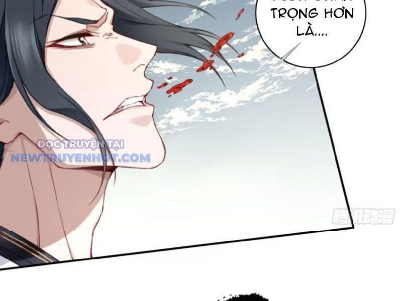 Ta Dùng Cơ Bắp Xưng Bá Tu Tiên Giới chapter 71 - Trang 5