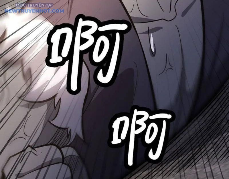 Đệ Nhất Danh Sách chapter 482 - Trang 132