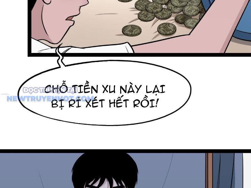 đấu Yếm Thần chapter 12 - Trang 104