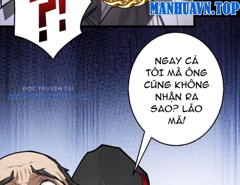 Bùng Cháy đi Người Chơi Cấp Cao chapter 41 - Trang 19