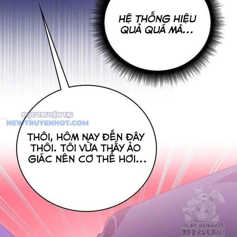 Studio Tùy Hứng Của Nghệ Sĩ Thiên Tài chapter 61 - Trang 198