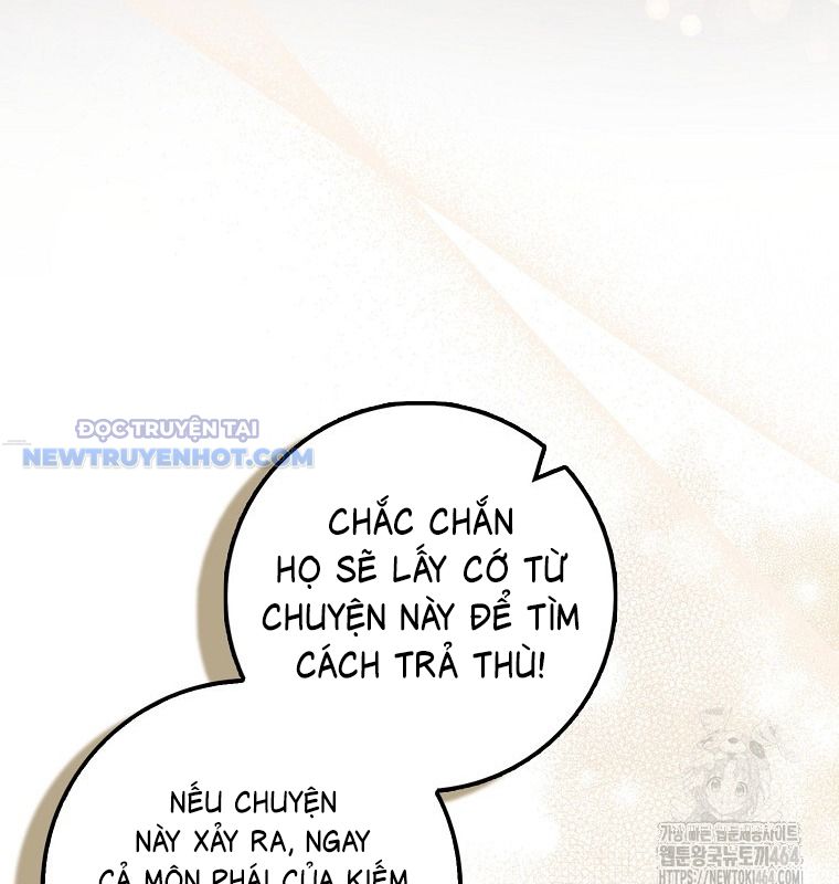 Cuồng Long Kiếm Thần chapter 26 - Trang 48