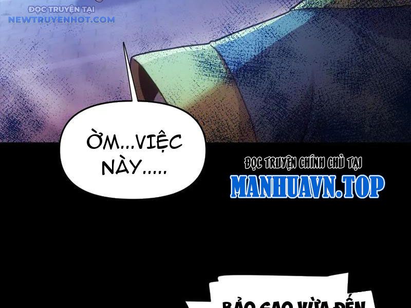 Bắt Đầu Chấn Kinh Nữ Đế Lão Bà, Ta Vô Địch! chapter 51 - Trang 72