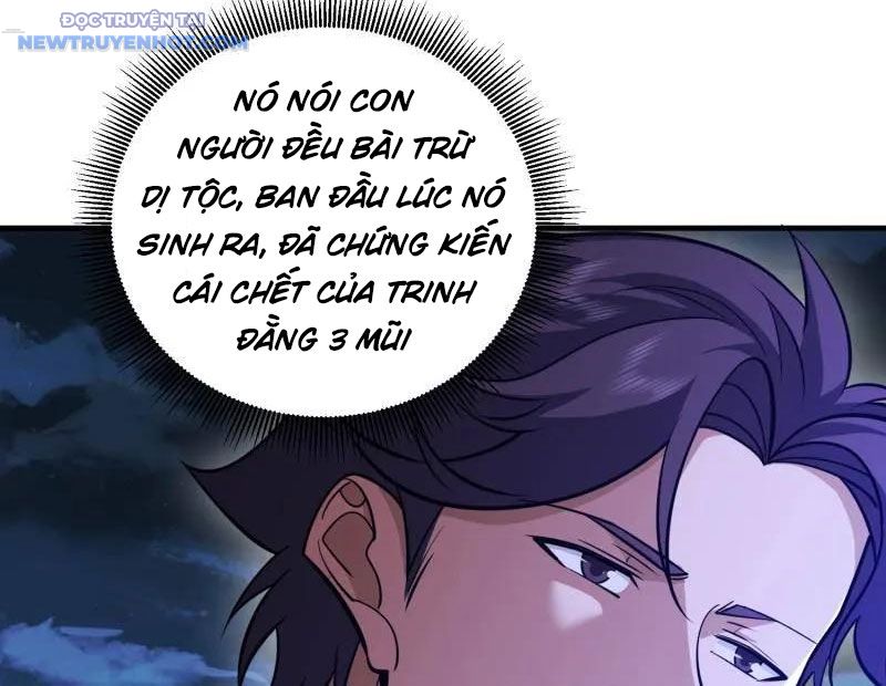 Đệ Nhất Danh Sách chapter 484 - Trang 77