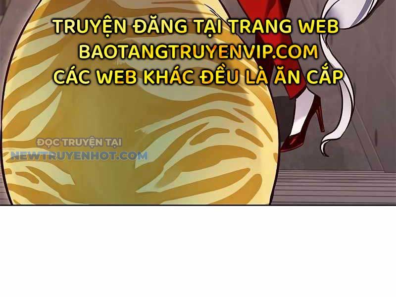 Hóa Thân Thành Mèo chapter 325 - Trang 215