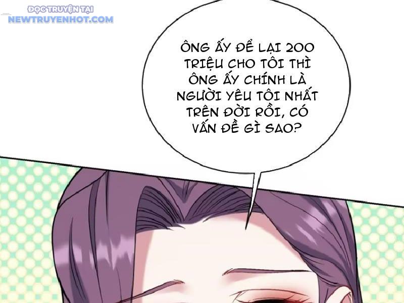 Bỏ Làm Simp Chúa, Ta Có Trong Tay Cả Tỉ Thần Hào chapter 154 - Trang 120