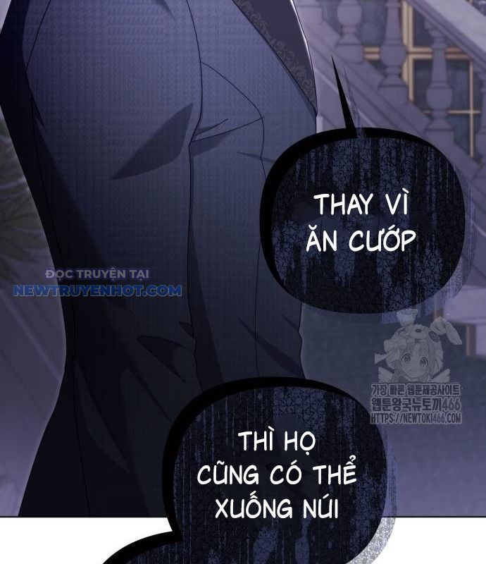 Trở Thành Quỷ Vương Level 999 chapter 44 - Trang 78