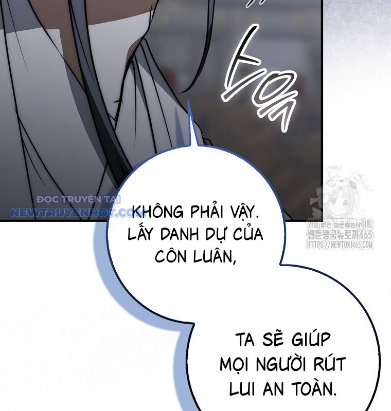 Cuồng Long Kiếm Thần chapter 29 - Trang 77